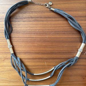 Ann Taylor Loft Necklace